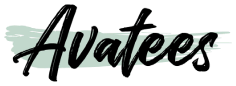 Avatees logo