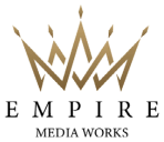 Empire Media Works logo