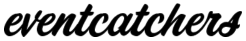 Eventcatchers logo