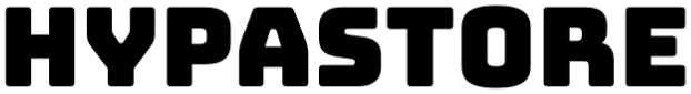 Hypastore logo