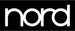 Nord SEO logo