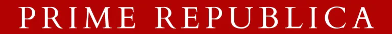 Prime Republica logo