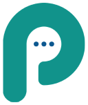 Probaux Cloud logo