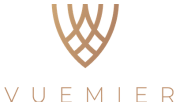 Vuemier Cotton logo