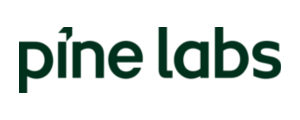 Pine Labs logo