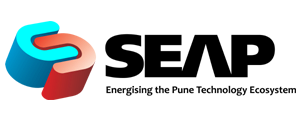 SEAP logo