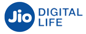 Jio logo
