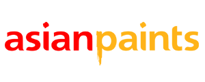 Asian Paints logo