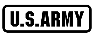 U.S. Army logo