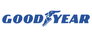 Goodyear logo