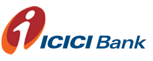 ICICI Bank logo