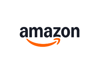 Amazon logo