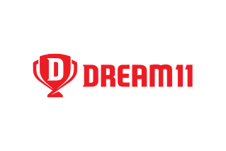Dream11 logo