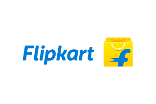 Flipkart logo