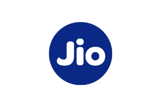 Jio logo