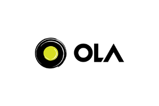 Ola logo