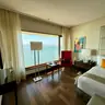 Photo of Heritage villa stay