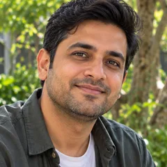 Rahul Sehgal, Konark Hotel Group