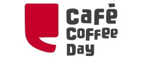 Cafe Coffee Day UX Training