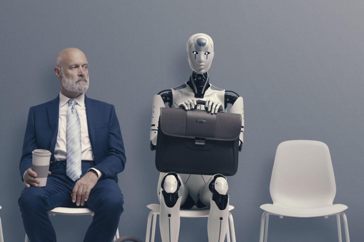 Product Management Lifecycle